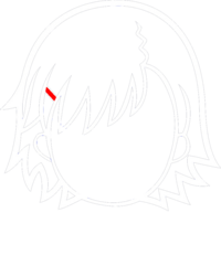 scarboroughanime.co.uk